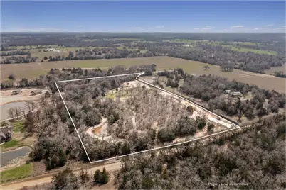 974 County Road 319, Rockdale, TX 76567 - Photo 1