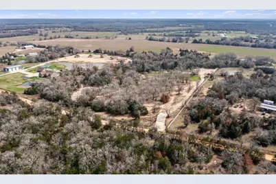 974 County Road 319, Rockdale, TX 76567 - Photo 26