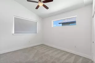 5315 La Crosse Ave, Austin, TX 78739 - Photo 24