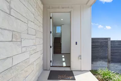 5315 La Crosse Avenue #16, Austin, TX 78739 - Photo 4