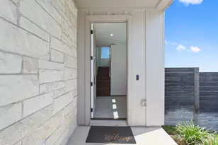 5315 La Crosse Ave, Austin, TX 78739 - Photo 4