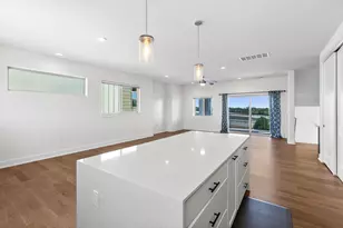 5315 La Crosse Ave, Austin, TX 78739 - Photo 8