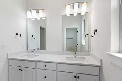 5315 La Crosse Avenue #16, Austin, TX 78739 - Photo 28