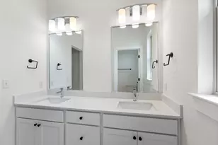 5315 La Crosse Ave, Austin, TX 78739 - Photo 28