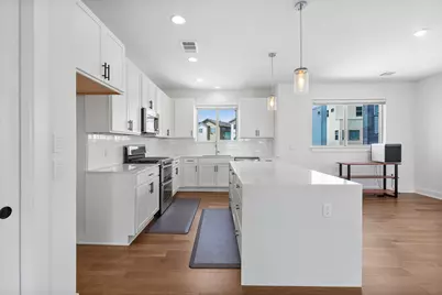 5315 La Crosse Avenue #16, Austin, TX 78739 - Photo 6