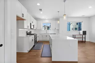 5315 La Crosse Ave, Austin, TX 78739 - Photo 6