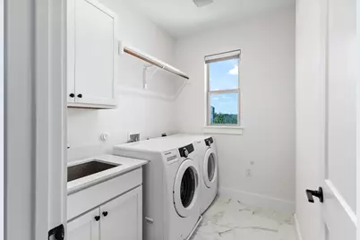 5315 La Crosse Avenue #16, Austin, TX 78739 - Photo 12