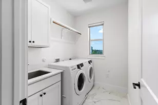 5315 La Crosse Ave, Austin, TX 78739 - Photo 12