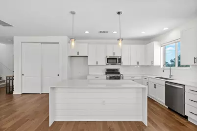 5315 La Crosse Avenue #16, Austin, TX 78739 - Photo 10