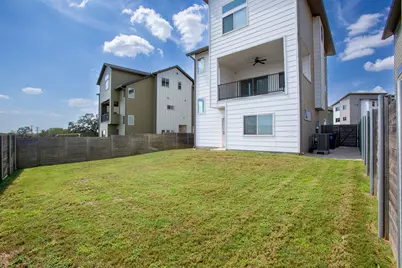 5315 La Crosse Avenue #16, Austin, TX 78739 - Photo 32