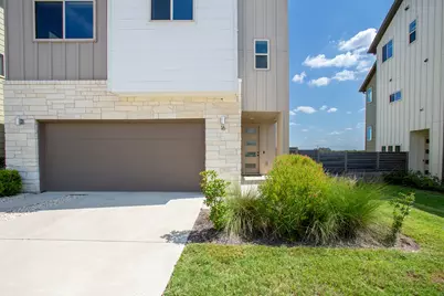 5315 La Crosse Avenue #16, Austin, TX 78739 - Photo 2