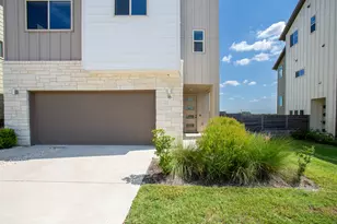 5315 La Crosse Ave, Austin, TX 78739 - Photo 2