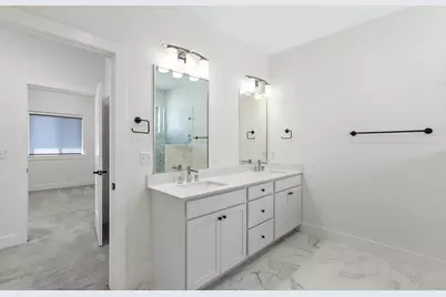 5315 La Crosse Avenue #16, Austin, TX 78739 - Photo 18