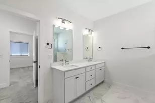 5315 La Crosse Ave, Austin, TX 78739 - Photo 18