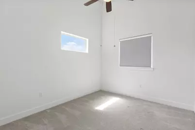 5315 La Crosse Avenue #16, Austin, TX 78739 - Photo 26