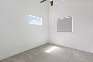 5315 La Crosse Ave, Austin, TX 78739 - Photo 26