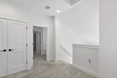 5315 La Crosse Avenue #16, Austin, TX 78739 - Photo 30