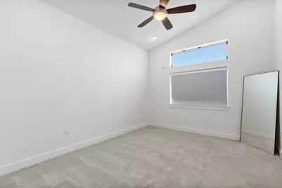 5315 La Crosse Avenue #16, Austin, TX 78739 - Photo 16