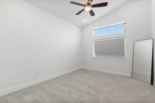 5315 La Crosse Ave, Austin, TX 78739 - Photo 16