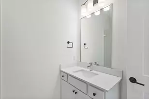 5315 La Crosse Ave, Austin, TX 78739 - Photo 22