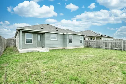 205 Arnage Drive, Hutto, TX 78634 - Photo 12