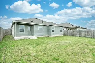 205 Arnage Dr, Hutto, TX 78634 - Photo 12