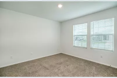 205 Arnage Drive, Hutto, TX 78634 - Photo 10