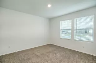 205 Arnage Dr, Hutto, TX 78634 - Photo 10