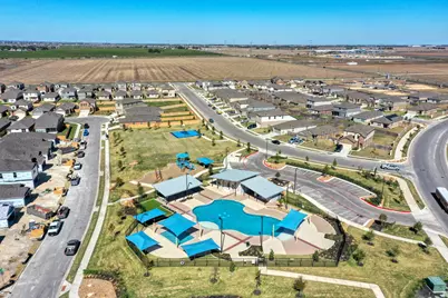 205 Arnage Drive, Hutto, TX 78634 - Photo 14