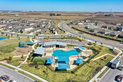 205 Arnage Drive, Hutto, TX 78634 - Photo 2