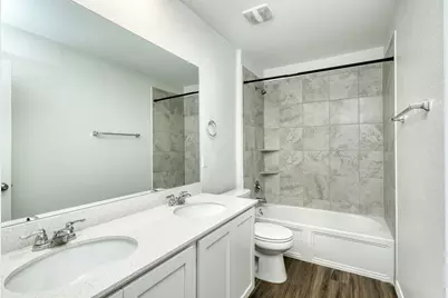 205 Arnage Drive, Hutto, TX 78634 - Photo 8