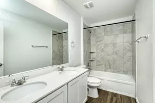 205 Arnage Dr, Hutto, TX 78634 - Photo 8