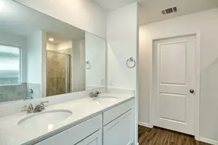 205 Arnage Dr, Hutto, TX 78634 - Photo 6