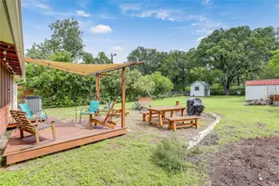 5112 Heflin Ln, Austin, TX 78721 - Photo 32