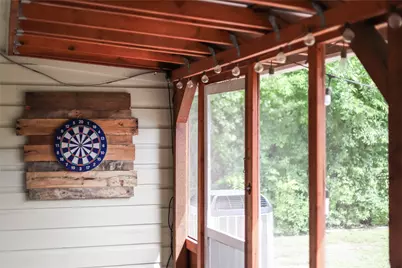 5112 Heflin Lane, Austin, TX 78721 - Photo 30