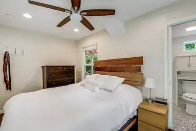 5112 Heflin Lane, Austin, TX 78721 - Photo 18