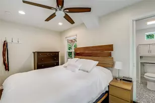 5112 Heflin Ln, Austin, TX 78721 - Photo 18