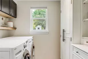 5112 Heflin Ln, Austin, TX 78721 - Photo 26