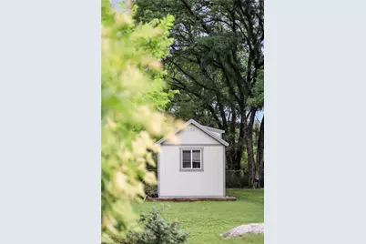 5112 Heflin Lane, Austin, TX 78721 - Photo 34