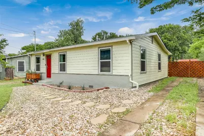 5112 Heflin Lane, Austin, TX 78721 - Photo 6