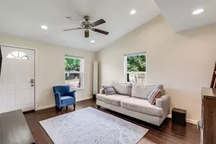 5112 Heflin Ln, Austin, TX 78721 - Photo 10