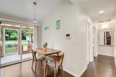 5112 Heflin Lane, Austin, TX 78721 - Photo 16