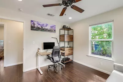 5112 Heflin Lane, Austin, TX 78721 - Photo 24