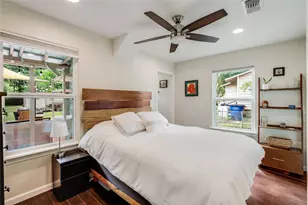 5112 Heflin Ln, Austin, TX 78721 - Photo 4