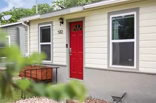 5112 Heflin Ln, Austin, TX 78721 - Photo 38