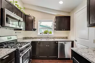 5112 Heflin Ln, Austin, TX 78721 - Photo 2