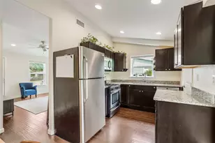 5112 Heflin Ln, Austin, TX 78721 - Photo 12