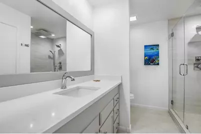 [Address not provided], Horseshoe Bay, TX 78657 - Photo 16