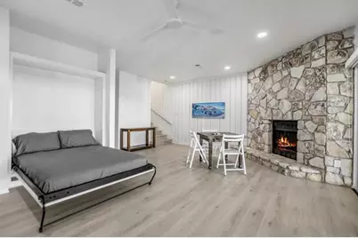 [Address not provided], Horseshoe Bay, TX 78657 - Photo 28