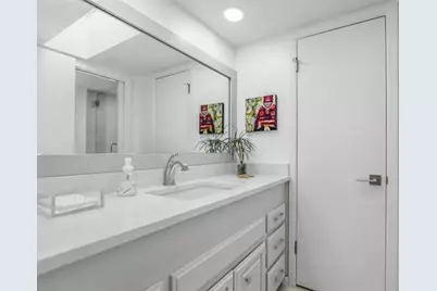[Address not provided], Horseshoe Bay, TX 78657 - Photo 20
